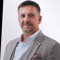 Martin Kouřil