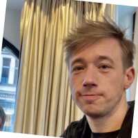 Niklas Koehn