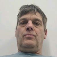 Ralf Paulick