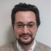 Nahuel Atienza