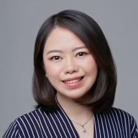 Yanyu Jin