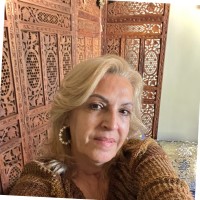 maria da conceição soares