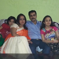 Pawan Tiwari