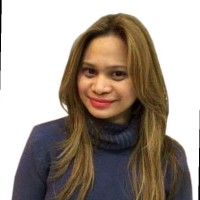 Jessa Mabaquiao