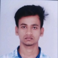 Rajesh Kumar Dash