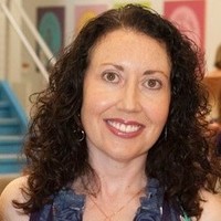 Tara Mcgrath