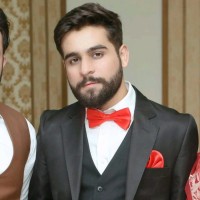 Mustafa Zakriya