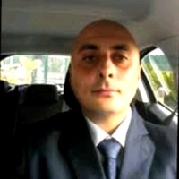 Dario Pisciotta