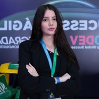 Heloysa Samira