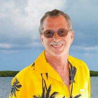 Alan Ballas