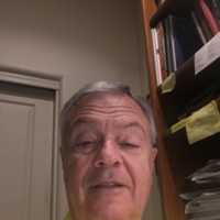 William Feinberg