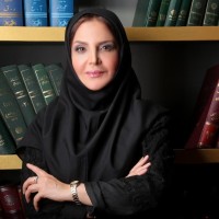 shohreh poolab, Ph.D