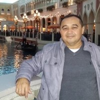 roger abraham noh euan