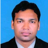 Fasil Shahid