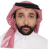 Osama Ehsan