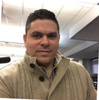 Anthony Provenzano