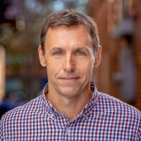 Patrick Helms