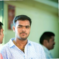 Selvakumar Chellamuthu