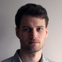 Алексей Аверин