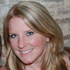 Laurie Larson