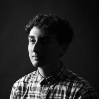 Isaac Dunning
