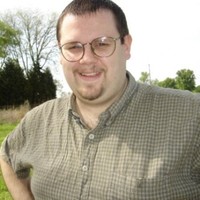 Brian Risch