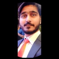Shabbir Muffadal