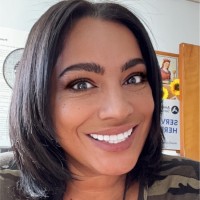 Zaida Martinez