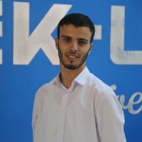 Foued Ben Rejeb