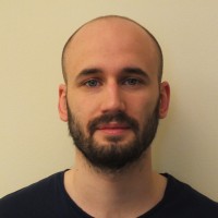 Mihály Antal