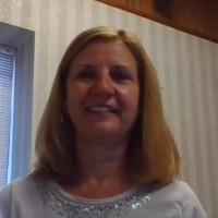 Barbara Levitt