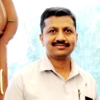 avinash lahane