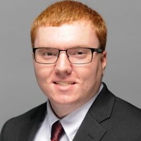 Caleb Stephenson
