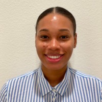 Nashyra Gray