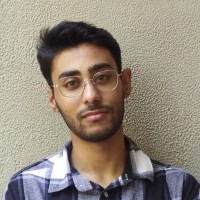 Mohit Mayank Chakraborty