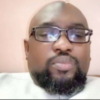 Mamadou Aris