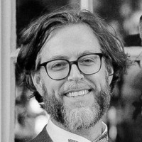 Rob Getzschman