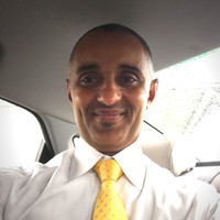 Samy Berhanu