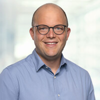 Adrian Wiget