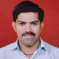 Sagar Chavan