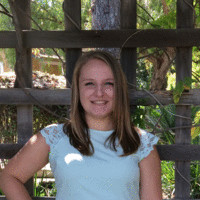 Michaela Strasser