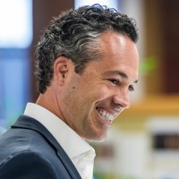 Daryl Mastracci, PE, LEED AP