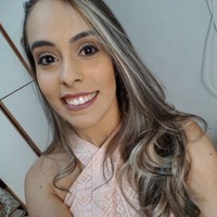 Paloma Santos
