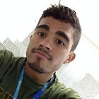 Paulo Henrique