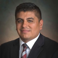 Gerardo Ibarra