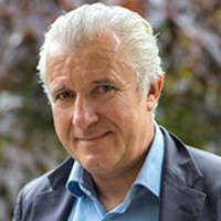 Michael Sebastian Jenewein