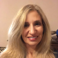 Julie Kogan, Ph.D.