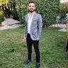 Abdelmonem Tarek