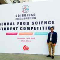 Sourav Singha