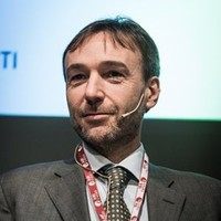 Alessio Balduini